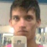 Severinaaliixr from Tavares | Man | 36 years old | Libra