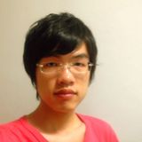 Jkraa from Nagoya-shi | Man | 37 years old | Capricorn