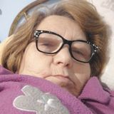 Brigida from Teramo | Woman | 65 years old | Cancer