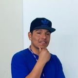 Quan from Las Vegas | Man | 25 years old | Virgo