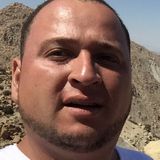 Sombrero from Tamazula de Gordiano | Man | 33 years old | Aquarius