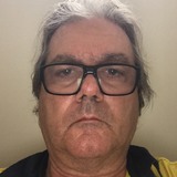 Tanevroumnw from Brisbane | Man | 62 years old | Sagittarius