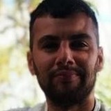 Quito from Minas | Man | 33 years old | Gemini