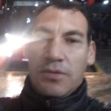 Kike from Ezpeleta | Man | 46 years old | Aries