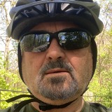 Toni from Skopje | Man | 59 years old | Virgo
