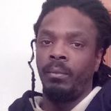 Mronehunitt from Harrisburg | Man | 46 years old | Aquarius