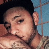 Braders from Worcester | Man | 33 years old | Aquarius