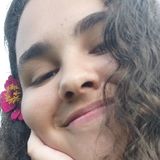 Sophis from Belo Horizonte | Woman | 27 years old | Gemini
