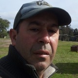 Gustavosurezix from San Carlos | Man | 58 years old | Libra