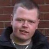 Mikie17Atj from Baile Atha I | Man | 25 years old | Virgo