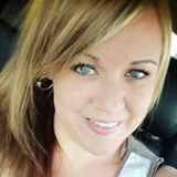Tia from Zhabinka | Woman | 48 years old | Libra