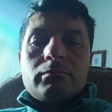 Paolino from Vibo Valentia | Man | 47 years old | Scorpio