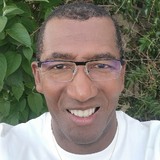 Oxanarobez2 from Beziers | Man | 57 years old | Capricorn