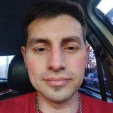 Juanfolmer25Mp from Tandil | Man | 39 years old | Sagittarius