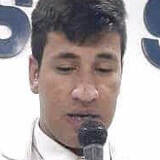 Silviolopes1Id from Cortês | Man | 33 years old | Sagittarius