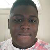 Camaronjohns0J from East Saint Louis | Man | 21 years old | Sagittarius