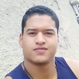 Alexandre from Belford Roxo | Man | 28 years old | Virgo