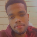 Abdulfetahab4E from Ankeny | Man | 29 years old | Aquarius