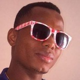 Souhiboguebrjx from Predappio | Man | 34 years old | Capricorn