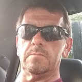 Clwelchjr9V from Charleston | Man | 55 years old | Capricorn