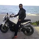 Alpatcinonebrz from Angleur | Man | 31 years old | Aries