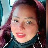 Verlagelawl from Rio Branco | Woman | 48 years old | Capricorn