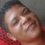 Rafaelmontan3R from Curumani | Man | 38 years old | Pisces