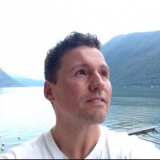 Roly from Lugano | Man | 56 years old | Cancer