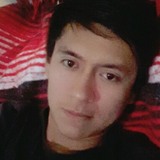 Edwin from Santiago Pinotepa Nacional | Man | 35 years old | Taurus