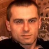 Sooghoun from Bar-le-Duc | Man | 42 years old | Sagittarius