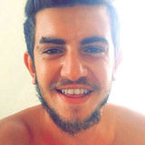 Semih from Adapazari | Man | 31 years old | Pisces