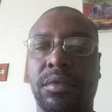 Bomreis from Rio Grande | Man | 49 years old | Leo