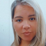 Mariannamottkb from Rio das Ostras | Woman | 38 years old | Taurus