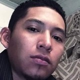 Morro from Montclair | Man | 32 years old | Aquarius