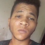 Vitor from Pianco | Man | 26 years old | Taurus