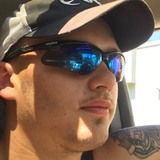 Jman from Jay | Man | 25 years old | Libra