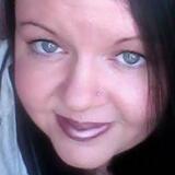 Laurena from Durango | Woman | 37 years old | Virgo