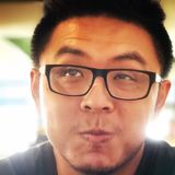 Nick from Taoyuan | Man | 41 years old | Gemini