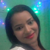 Fabiana from Paulinia | Woman | 39 years old | Pisces