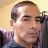 Fgabrielzavaro from Estado De M | Man | 50 years old | Aries