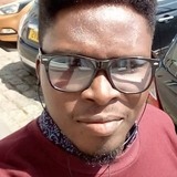 Kenny from Leeds | Man | 34 years old | Cancer