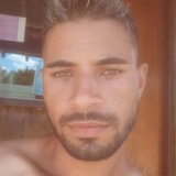 Geovanesantot5 from Nova Granada | Man | 31 years old | Capricorn