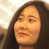 Mako from Toyonaka | Woman | 31 years old | Scorpio