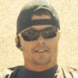 Blade from Grand Junction | Man | 57 years old | Leo