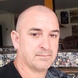 Renatobitenc5Y from Sangão | Man | 52 years old | Sagittarius