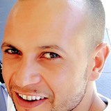 Rached from Bolzano | Man | 35 years old | Pisces