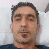 Ziad from Reggio di Calabria | Man | 49 years old | Capricorn