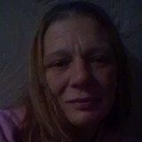 Juicyj from Cincinnati | Woman | 43 years old | Scorpio