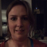 Hanny Panny from Boxmeer | Woman | 43 years old | Capricorn