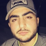 Simh from Luxembourg | Man | 27 years old | Virgo